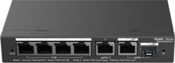 Ruijie Networks RG-ES206GS-P tootepilt