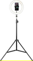 Product image of Havit ST7012 PRO
