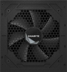 Gigabyte GP-UD750GM PG5 tootepilt