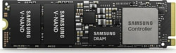 Product image of Samsung MZVL21T0HCLR-00B00