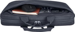 Product image of HP A08KGAA