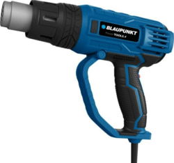 Product image of Blaupunkt HG5010