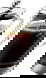 GEFU 16191 tootepilt