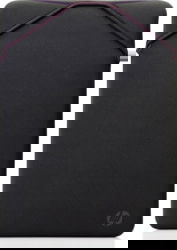 Product image of HP 2F2L6AA