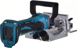 Product image of MAKITA DPJ180Z