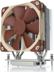 Noctua NH-U12STR4-SP3 tootepilt