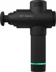 Product image of HyperIce 53200 038-01