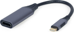 Product image of GEMBIRD A-USB3C-HDMI-01