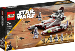 Product image of Lego 75342