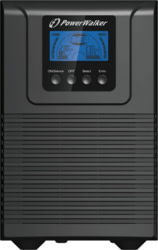 Product image of PowerWalker VFI 1000 TG