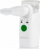 Product image of Medisana 54115