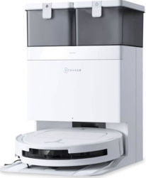 Product image of Ecovacs DEEBOT T50 PRO OMNI
