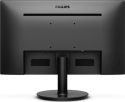 Product image of Philips 241V8LA/00