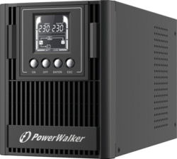 Product image of PowerWalker VFI 1000 AT FR