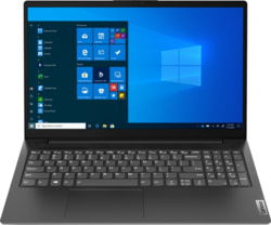 Lenovo 82QY00QCRM tootepilt