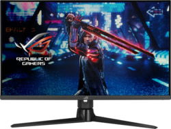 Product image of ASUS XG32UQ