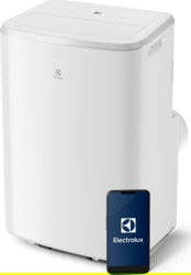 Electrolux EXP26U339CW tootepilt