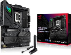 ASUS 90MB1JG0-M0EAY0 tootepilt
