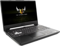 Product image of ASUS FA506NC-HN016
