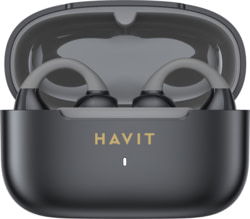 Product image of Havit OWS910black
