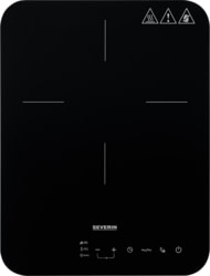Product image of SEVERIN KP 1032