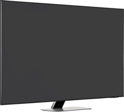 Product image of Samsung QE75QN92DATXXH