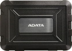 Adata AED600-U31-CBK tootepilt