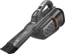 Black & Decker BHHV520JF tootepilt