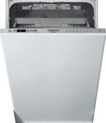 Product image of Hotpoint HSIC 3T127 C