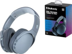 Product image of Skullcandy S6EVW-N744