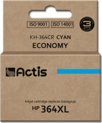 Actis KH-364CR tootepilt