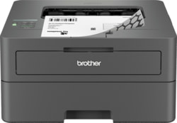 Product image of Brother HL-L2442DW