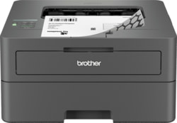 Brother HL-L2442DW tootepilt