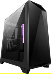 Product image of MSI 306-7G21P21-W57