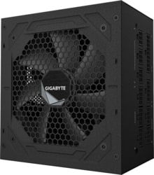 Product image of Gigabyte GP-UD1000GM