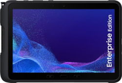 Samsung SM-T636BZKEEEB tootepilt
