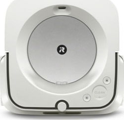 IROBOT M613440 tootepilt