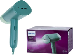 Product image of Philips STH3010/70