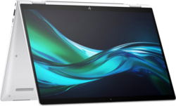 HP 9G0X3ET tootepilt