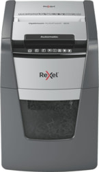 Product image of Electrolux 2020090XEU