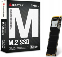 Product image of Biostar M700-128GB