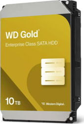 Product image of Western Digital WD103KRYZ