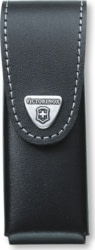 Product image of Victorinox 4.0523.3