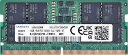 Samsung M425R2GA3PB0-CWM tootepilt