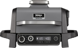 Product image of Ninja OG701DE