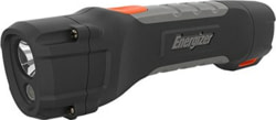 Product image of ENERGIZER 300601