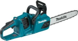 Product image of MAKITA DUC355Z