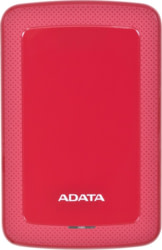 Product image of Adata AHV300-1TU31-CRD