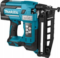 Product image of MAKITA DBN600Z