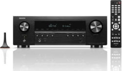 Denon AVCX3800H tootepilt